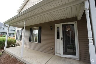 Building Photo - 455 Village Creek Dr