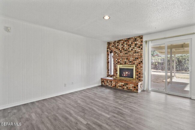 Building Photo - 10222 Dunbarton Dr
