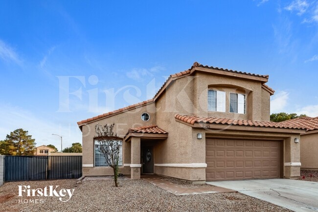 Building Photo - 2145 Hookcross Cir
