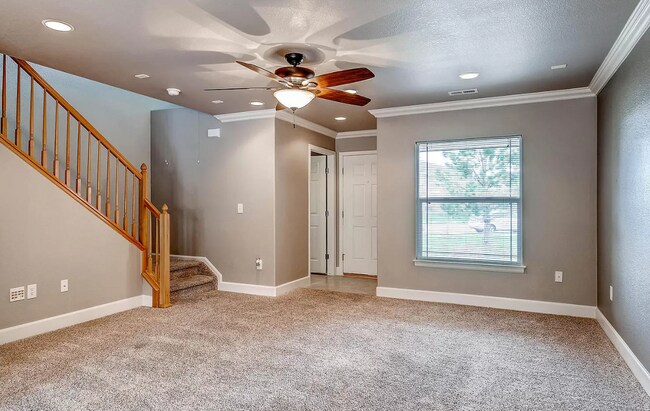 Building Photo - 9048 Apache Plume Dr