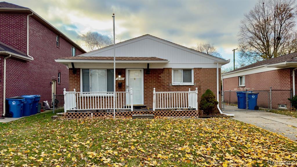 Primary Photo - 6181 Highview St