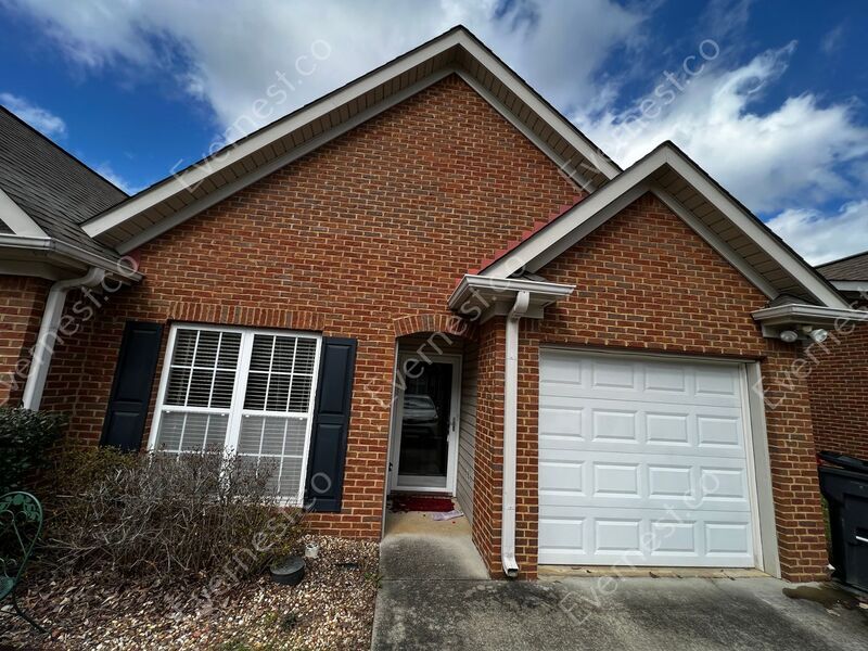 149 Hayesbury Ln, Pelham, AL 35124 Townhome Rentals in Pelham AL