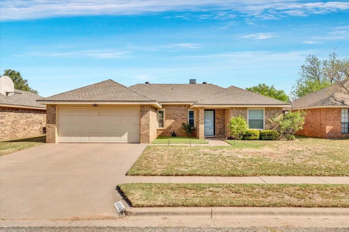 Foto principal - 6012 72nd St