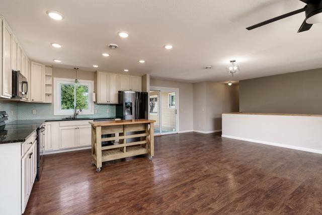 Foto del edificio - 5 bedroom in Billings MT 59102