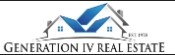 Property Management Company Logo