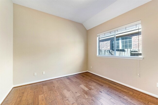 Building Photo - 9430 Amethyst Arbor Ln