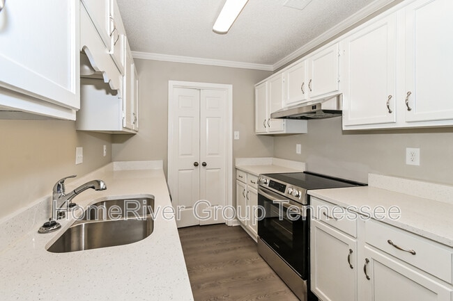 Foto del edificio - 1378 Fieldstone Trail