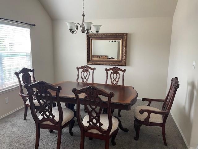 Foto del edificio - 4045 Winter Springs Dr
