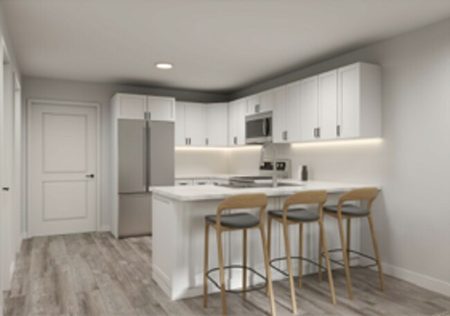Foto del interior - 319 Sycamore Drive