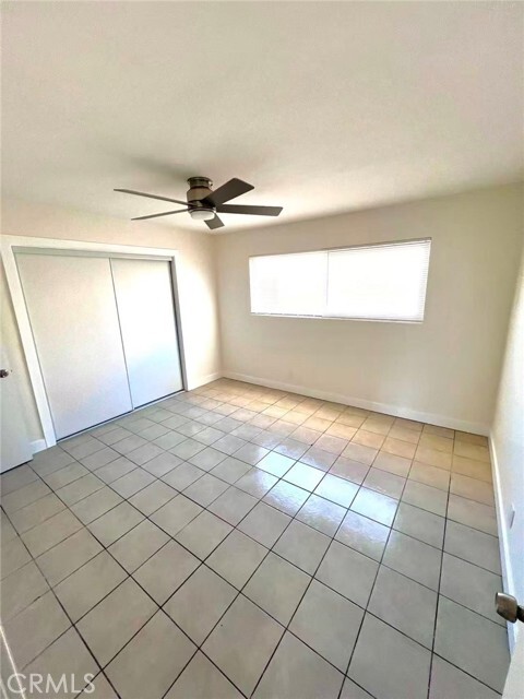 Building Photo - 4109 W 5th St