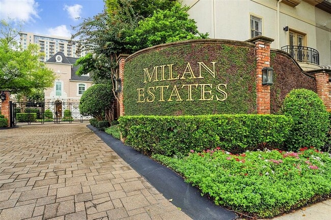 Building Photo - 14 Milan Estates