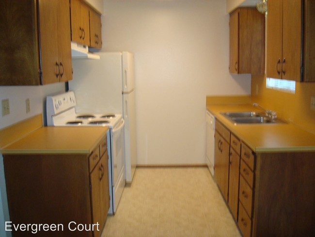 Foto del edificio - 7604 51st Ave NE