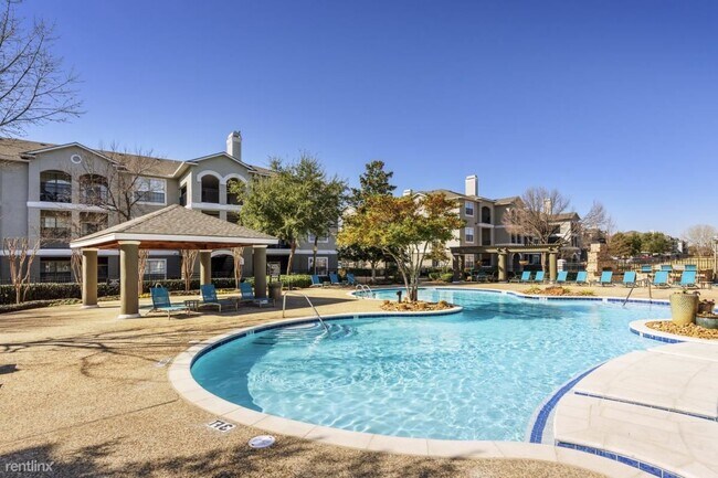 Foto del edificio - 2 br, 2 bath Condo - 2500 State Highway 12...
