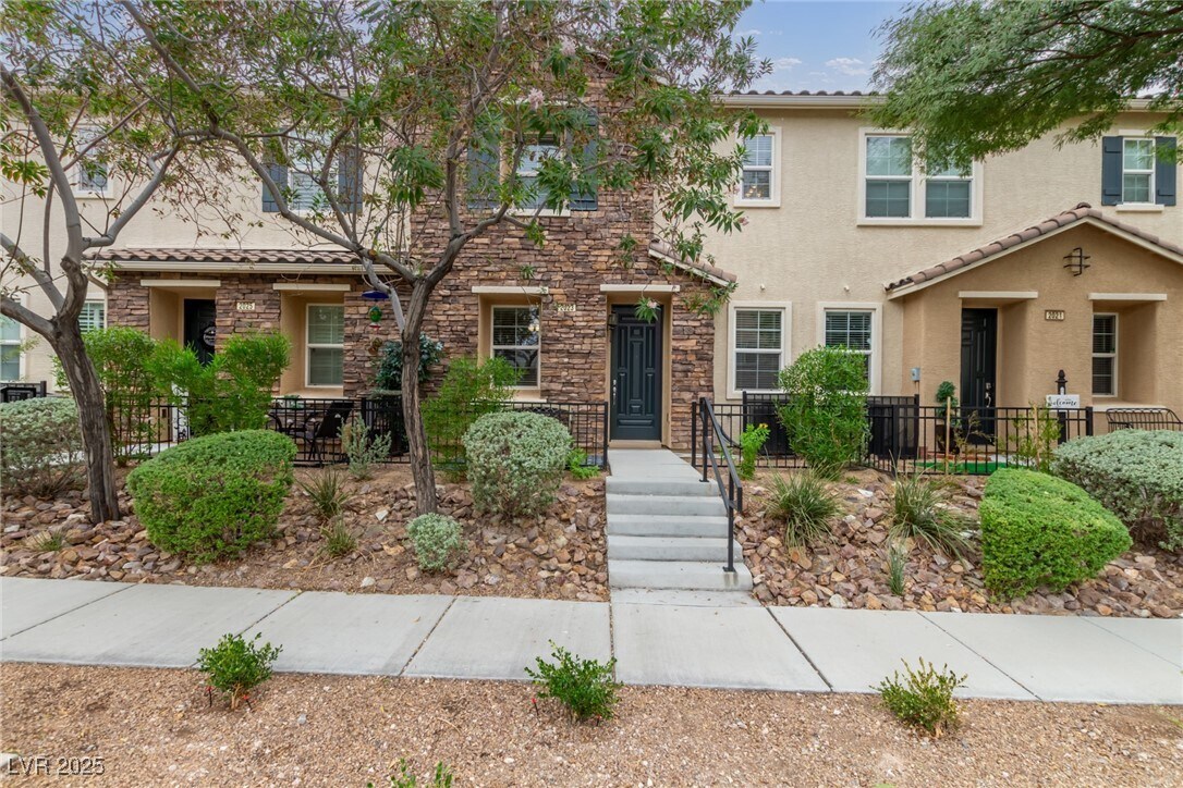 Foto principal - 2023 Rockburne St