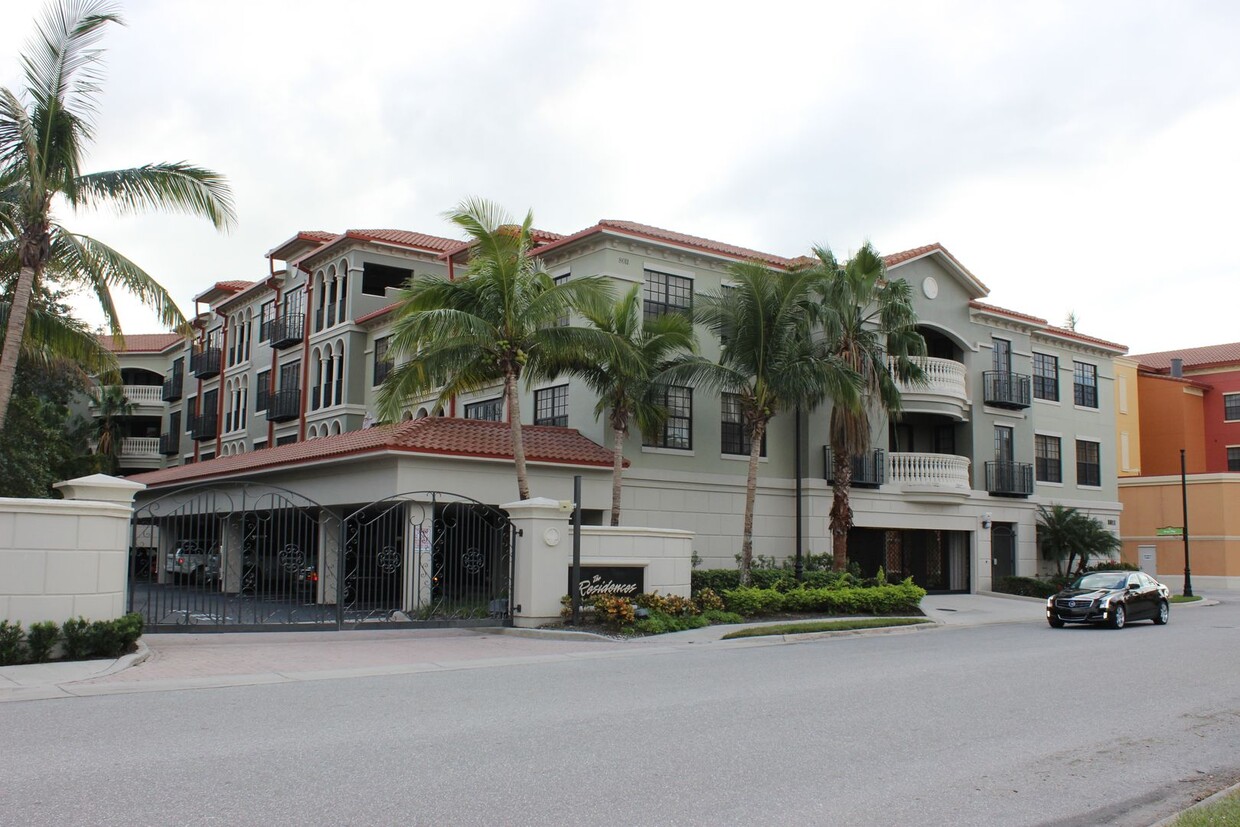 Via Monte Carlo Way Estero Fl Alquileres En Estero Fl Apartamentos Com