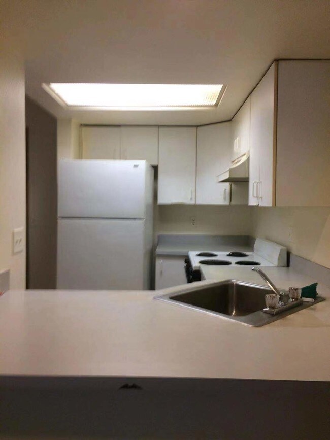 Foto del edificio - 134 SE 160th Ave