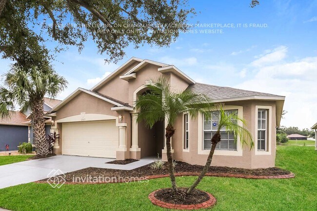 Foto del edificio - 12523 Lake Vista Dr