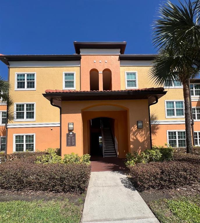 5447 Vineland Rd Unit 1204, Orlando, FL 32811 Condo for Rent in