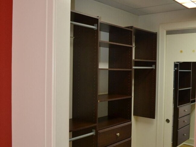 Foto del edificio - Clean downtown style 1 bedroom apartment