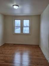 Building Photo - 95 Treacy Ave