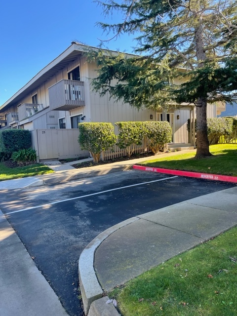 Foto principal - 3850 Rio Rd