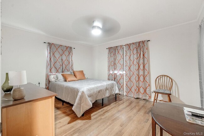 Foto del edificio - 149 David Whites Ln