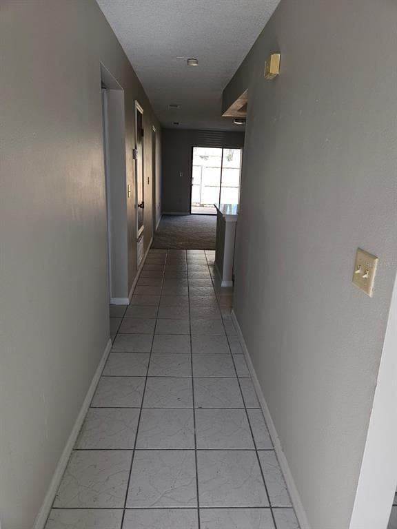 Building Photo - 2207 Caribbean Dr N