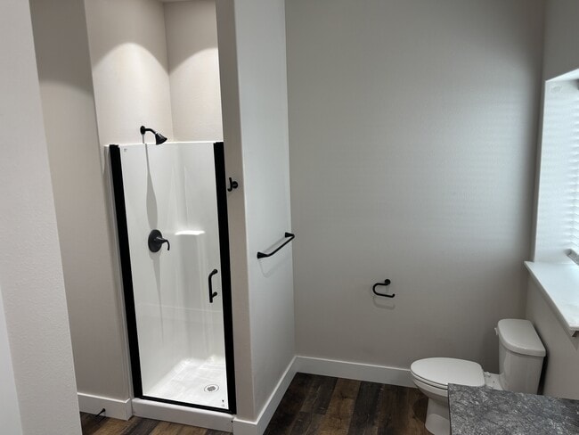 Foto del edificio - 1846 Dell Ave