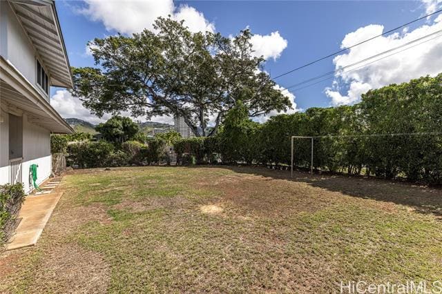 Building Photo - 4207 Puulani Pl