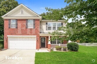 Building Photo - 1509 Cavendish Ct