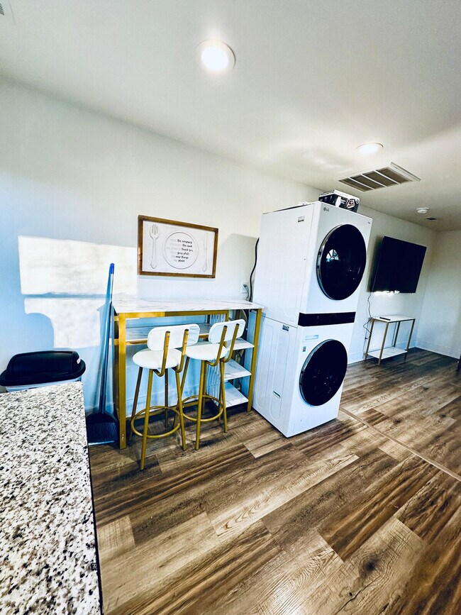 Foto del edificio - 5 Norwood St