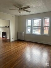 Building Photo - 50 Alder St
