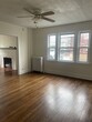 Foto principal - 50 Alder St