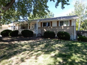 Building Photo - 769 Alkire St