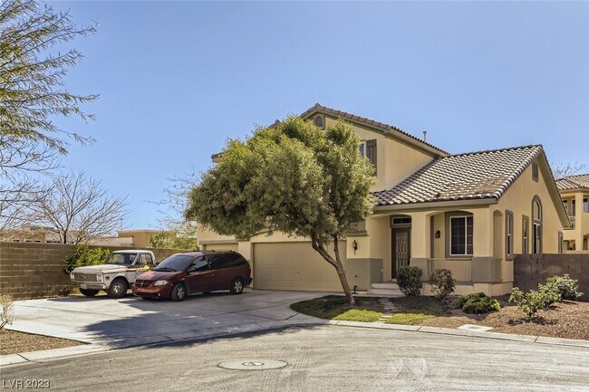 Building Photo - 3273 Alcudia Bay Ave