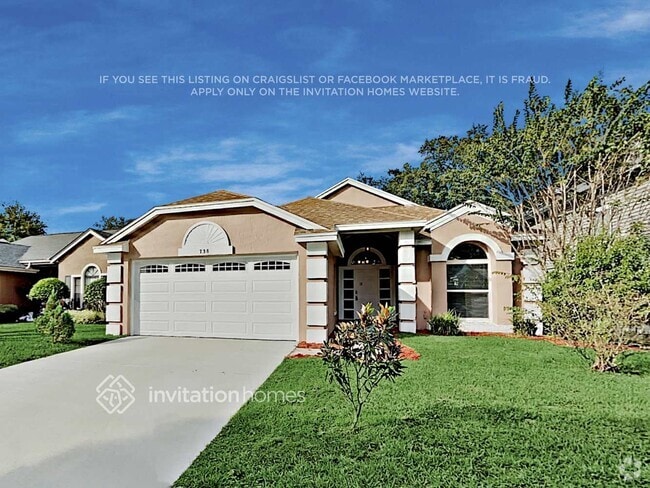 Building Photo - 738 Birgham Pl