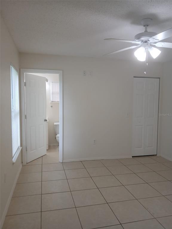 Foto del edificio - 840 Blanc Ct
