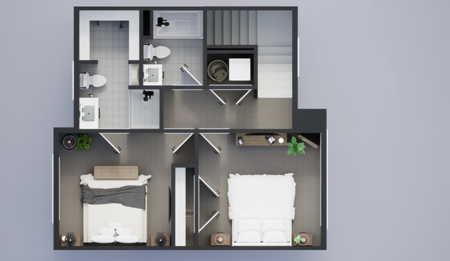Foto del edificio - 1439 SE Superior Ln