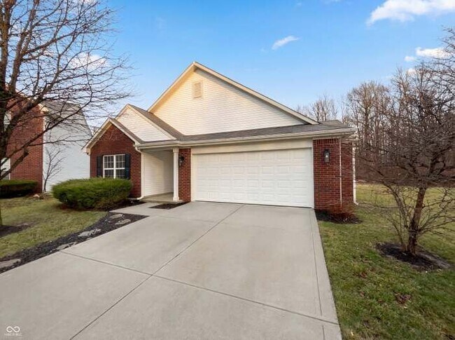 Foto del edificio - 2427 Ross Common Ct