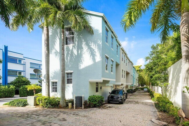 Foto del edificio - 767 N St
