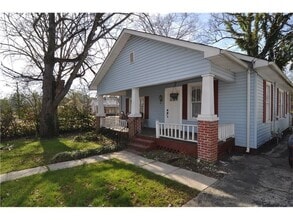 Building Photo - 1 Wright St