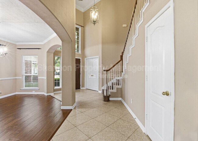 Foto del edificio - 24938 Crystal Stone Ln