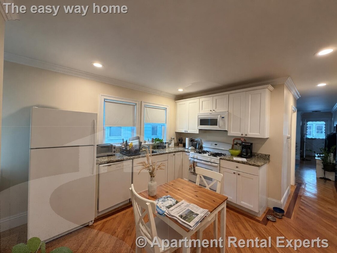 Photo - 2 Edgar Ct Unit #1