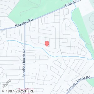 Primary Photo - 10714 Clearwater Dr