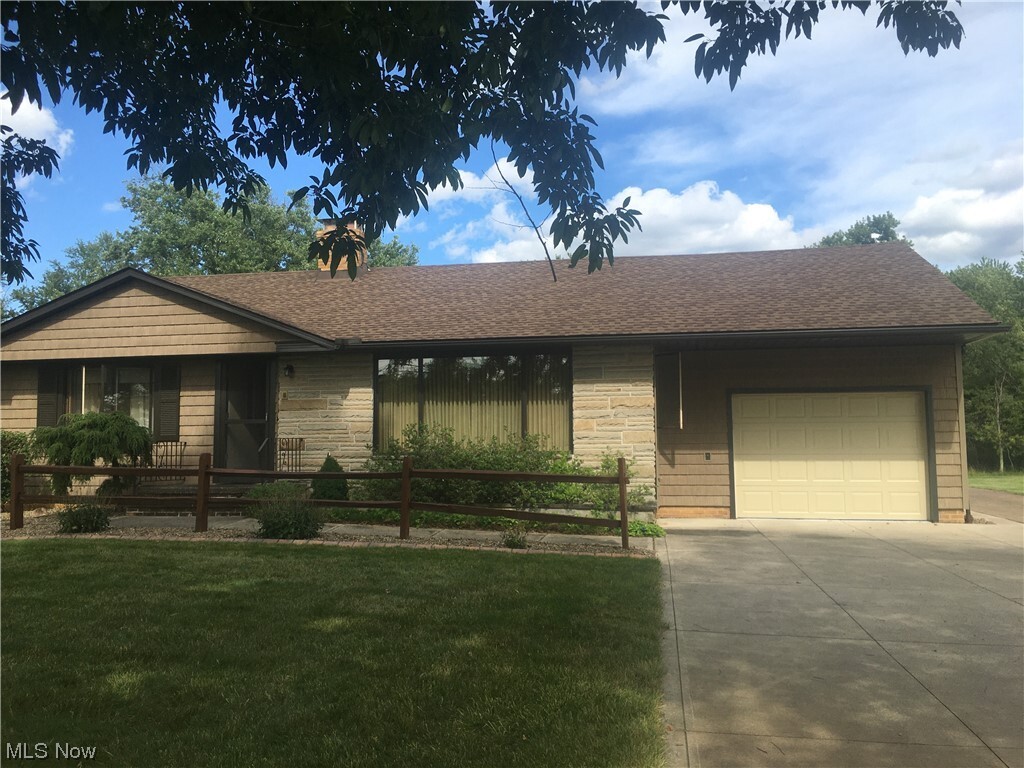 18771 State Rd, North Royalton, OH 44133 House Rental in North Royalton, OH