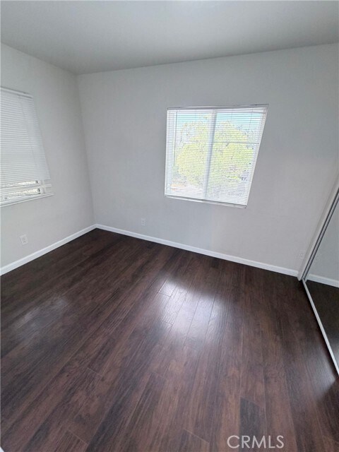 Foto del edificio - 1248 Wesley Ave