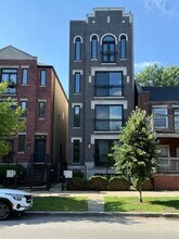 Building Photo - 3123 W Washington Blvd