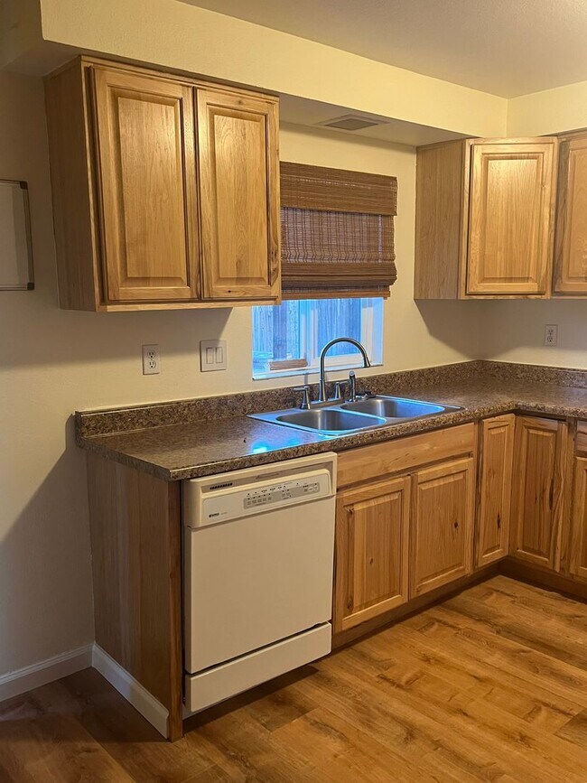 Foto del edificio - Turn Key Home