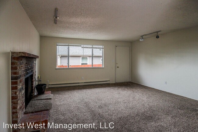 Foto del edificio - 508-510 W 31st St