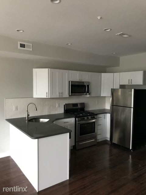 Building Photo - 2 br, 1 bath Apartment - 5433 Christian St